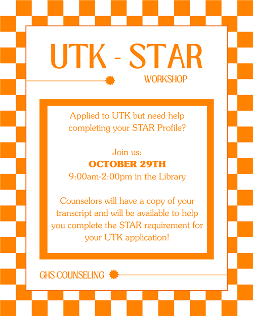 UTK